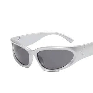 Punk Sunglasses