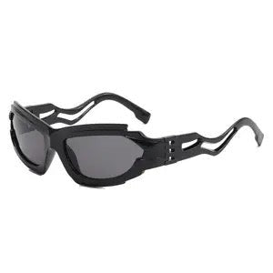 Cycling Men Sunglasses