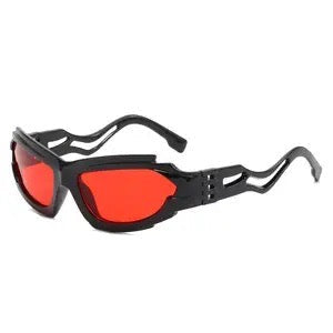 Cycling Men Sunglasses