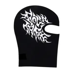Skimask (Ice Silk Thin Style)