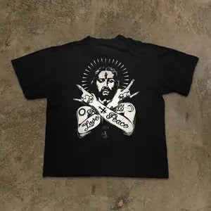 Dream maker T-Shirt
