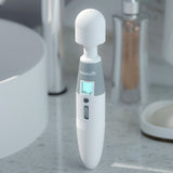 Magic Wand Vibrator