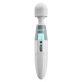 Magic Wand Vibrator