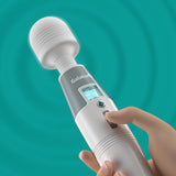 Magic Wand Vibrator