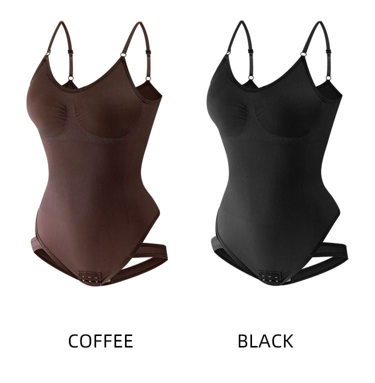 Cross-Border Shapewear