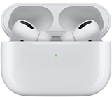 Airpods Pro 2nd gen