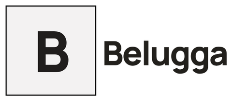Belugga