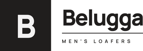 Belugga Shoes