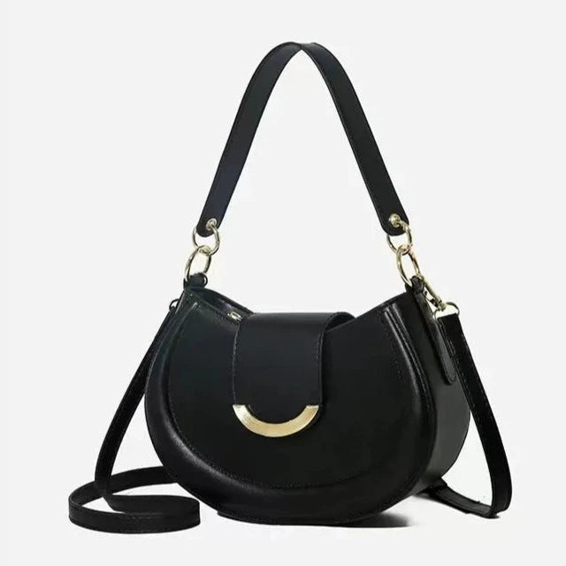 Black Ladies Bag