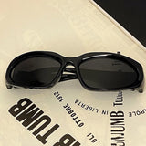 Y2K shades
