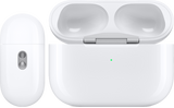 Airpods Pro 2nd gen