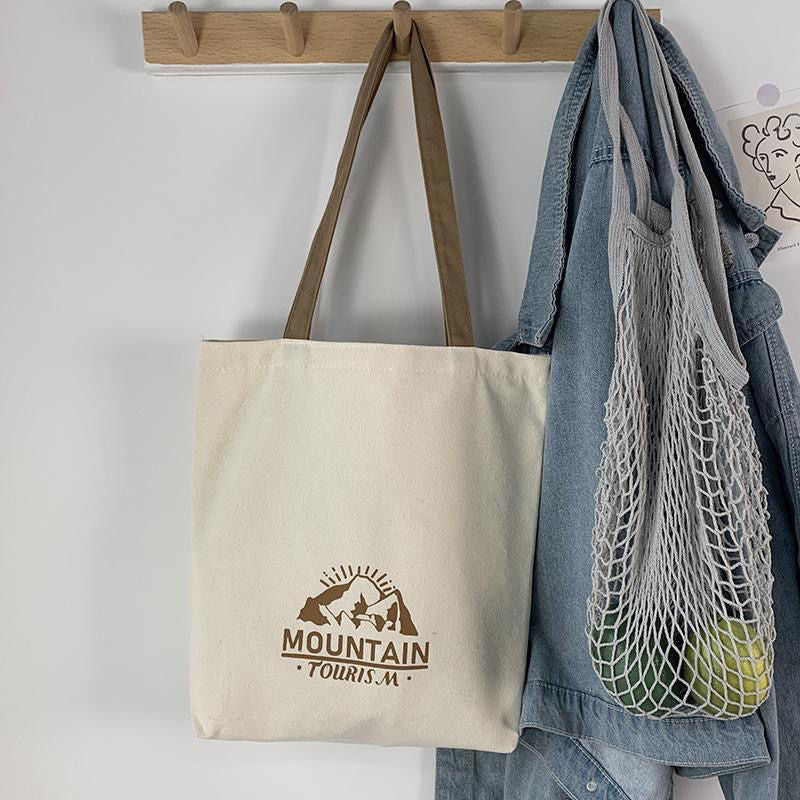 mountain bag