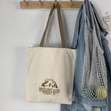 mountain bag