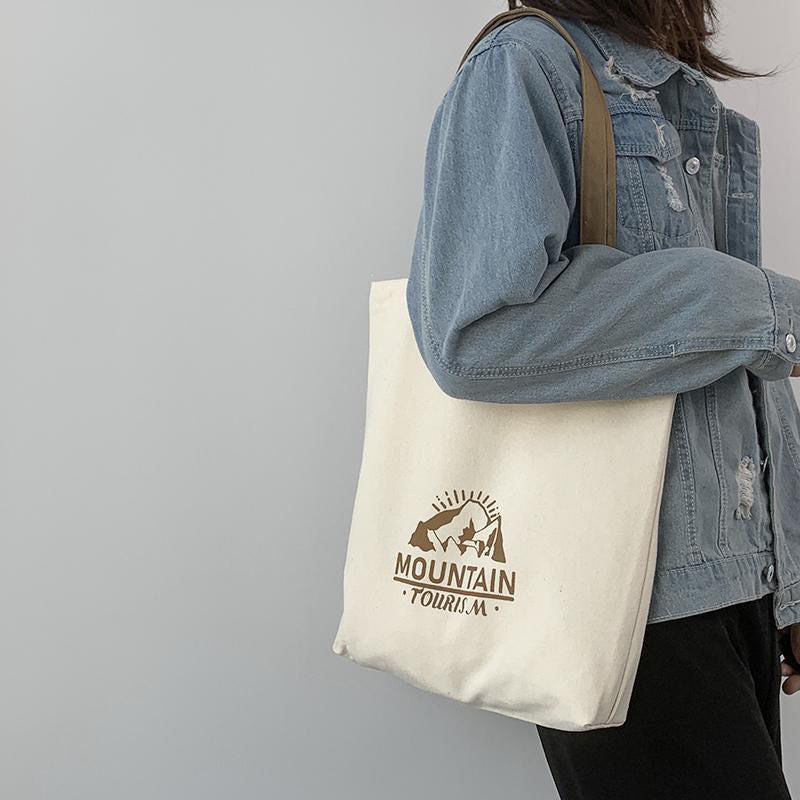 mountain bag