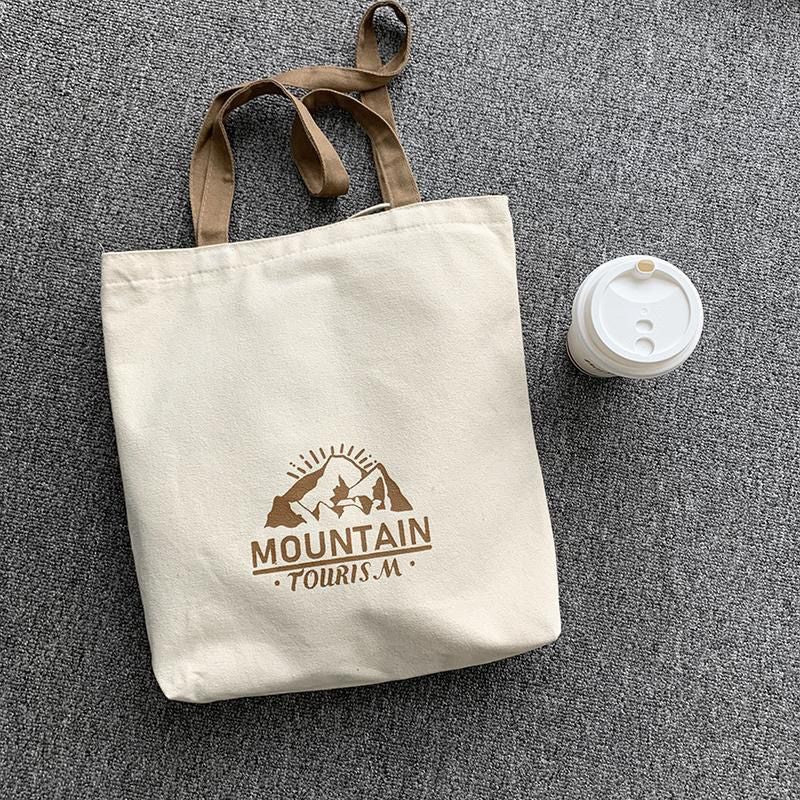 mountain bag