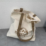 mountain bag