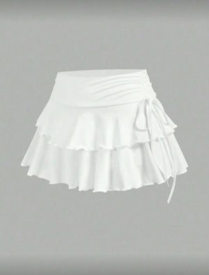 skirts & pants