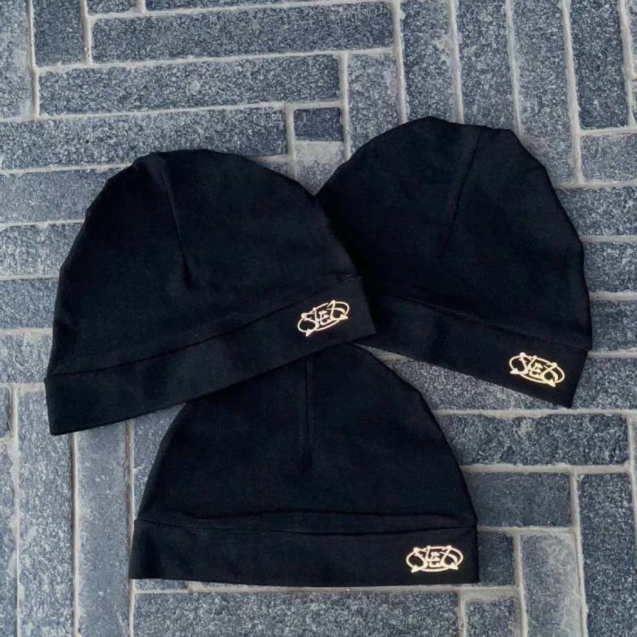 scull cap