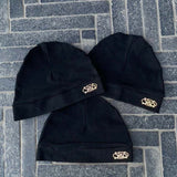 scull cap