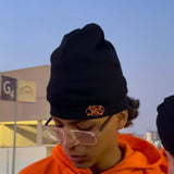 scull cap