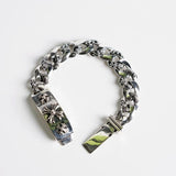 Chrome hearts bracelet