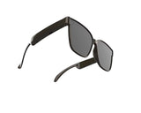 Smart Sunglasses