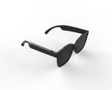 Smart Sunglasses