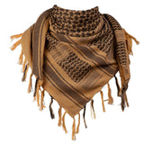 Keffiyeh Desert scarf