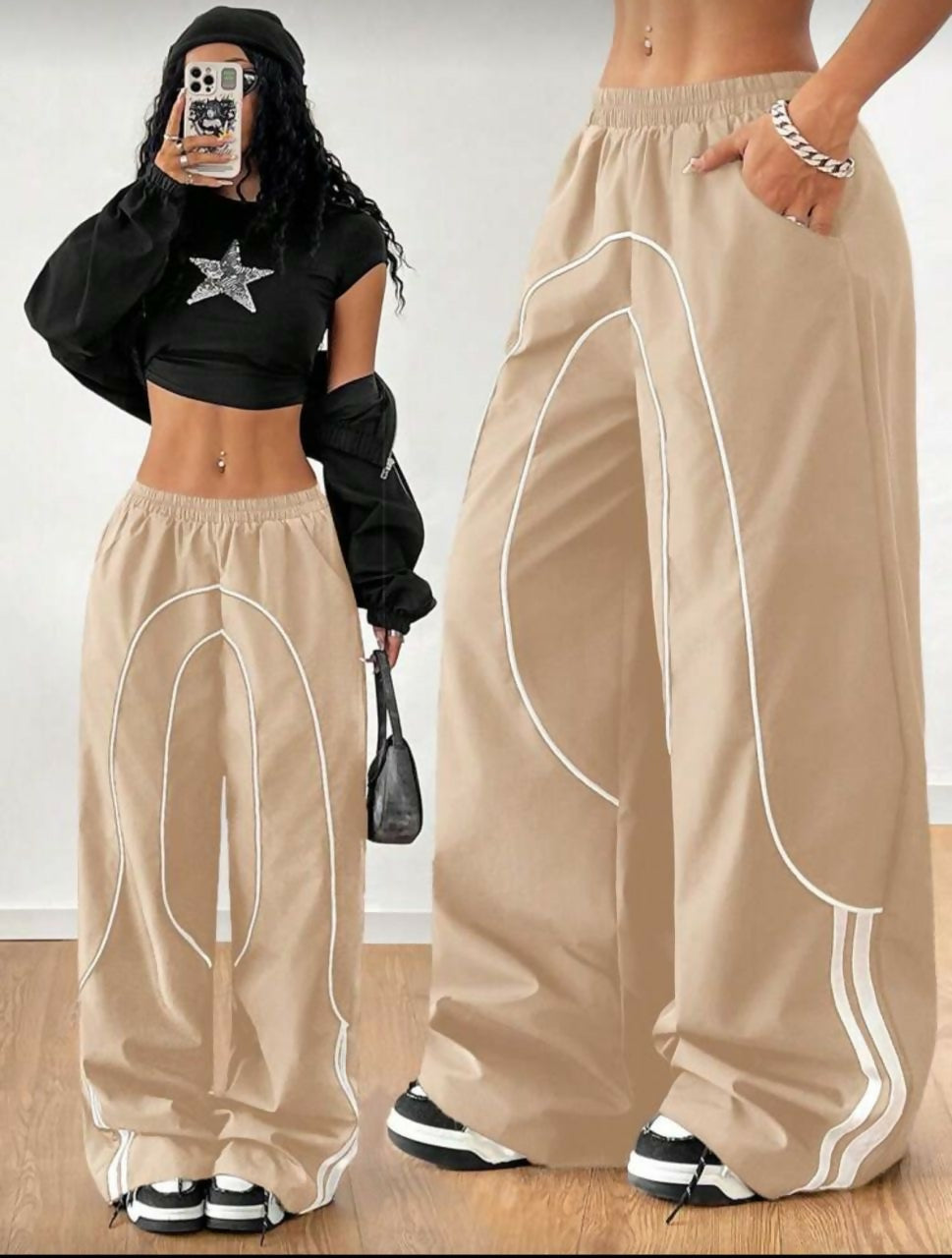 Sweatpants joggers