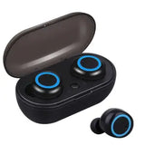 Tws 50 earbuds