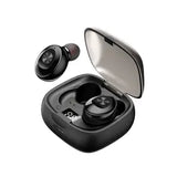 G8 earbuds