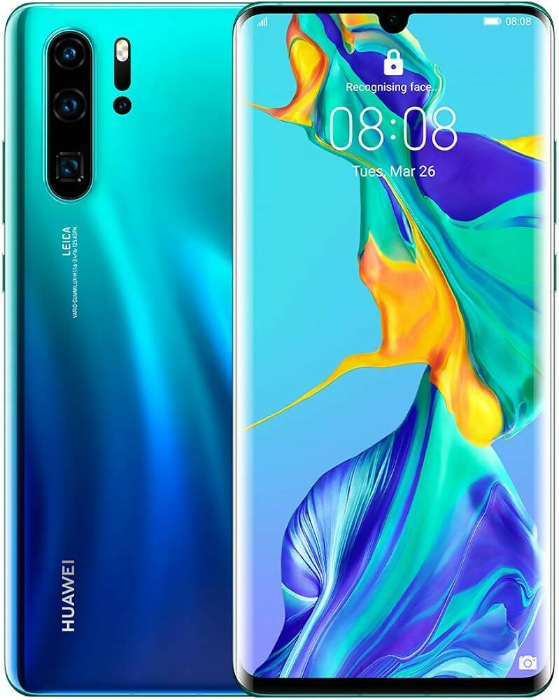 Huawei P30 Pro