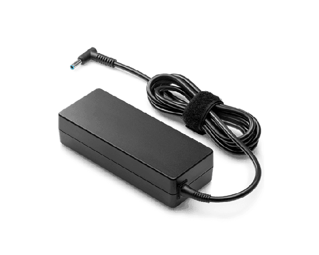 HP Charger Adapter