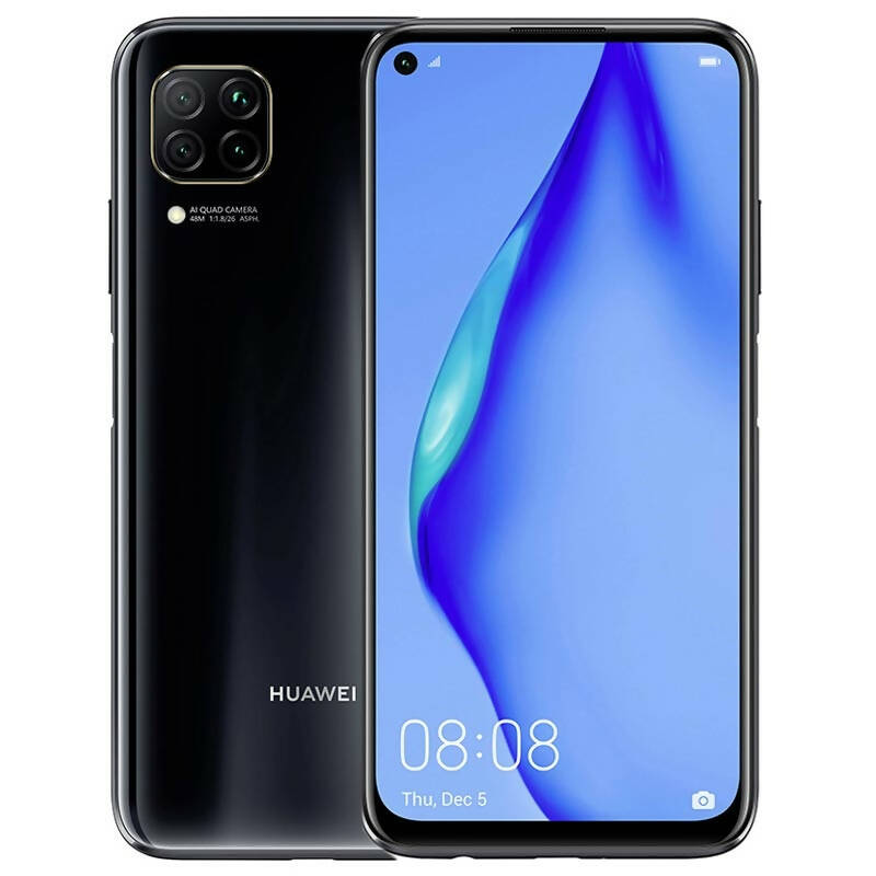 Huawei P40 Lite