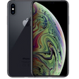 iphone xs max price in namibia