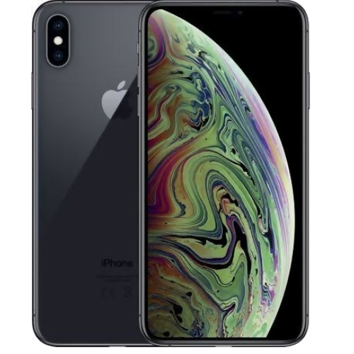 iphone xs max price in namibia