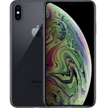 iphone xs max price in namibia