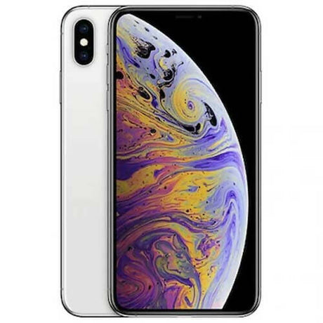 iphone xs max price in namibia